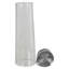 Dorthey 1.5 L Coffee Carafe