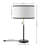 Tegan Table Lamp