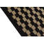Tapis ivoire Jaylen