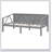 Daybed-68506980-68506978