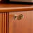 European Style Novelty Bookcase
