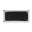 Indoor/Outdoor Universal Bench Syros Natural-1944198201