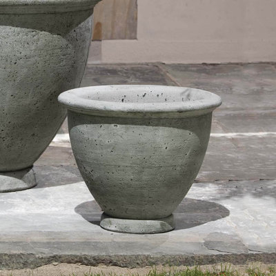 Rochell Handmade Urn Planter