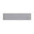 19.68'' Concrete Vessel Rectangular Modern Bathroom Sink-122069997