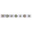 Keaton 7 - Light Bath Bar-738887930