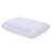 Memory Foam Medium Cooling Pillow