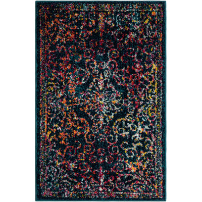  Tapis Kate Penrose