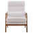White Linen