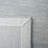 McMahon Hand Tufted Wool And Cotton With Latex Rug-1911709680