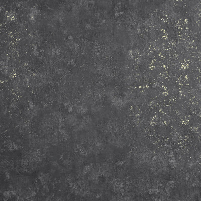 Saihou Abstract Roll
