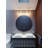 4 - Light Dimmable Vanity Light-1048115206
