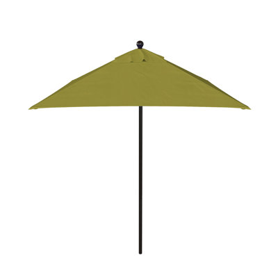 Parasol de marché 6 pi Nejat