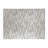 Lak Kids Play Mat-107386698-107386697