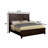 Jakobe Standard Bed-600788213-600788214
