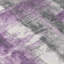 Tapis mauve lavable à la machine intérieur / extérieur Xhevrie-1447661135