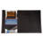Veney Outdoor Doormat-1013188942