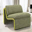 Fauteuil d'appoint moderne-2137403156