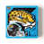 Jacksonville Jaguars