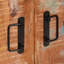 Sideboard Accent Chest-245871019