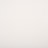 Cierra X-Back Side Chair-235374149