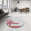 Tapis gris-454563333