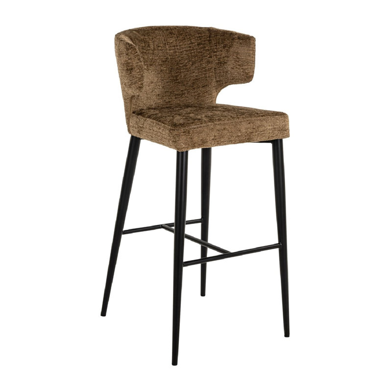 Taylor Bar Stool