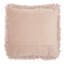 Housse de coussin carré et insert-1606903469-1606903468-1505545714