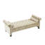 Repose-pieds Crillon-1440308722