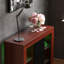 Muskoka 98cm Sideboard-1016671531