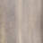 Isto Cotton Upholstered Bench