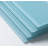 Premium 3" x 9" Glass Subway Tile-48016101