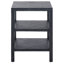 Table de bout Elvina-693182973