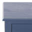Table de bout avec rangement-1888740074