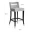 Tabouret-1203658533-1203658555