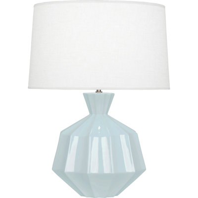 Orion 27" Table Lamp