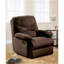 Fauteuil inclinable Arcadia