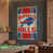Bills de Buffalo