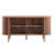 Modway Cadence 63'' Sideboard