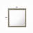 Joanna Mirror