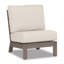 Laguna Outdoor Lounge Chair-98127920