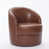 Brown est en rupture de stock