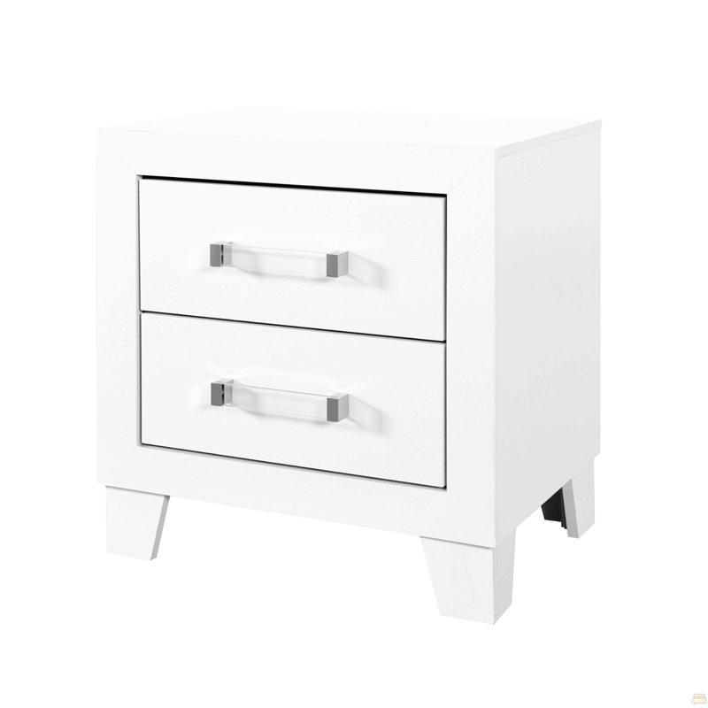 Nightstand