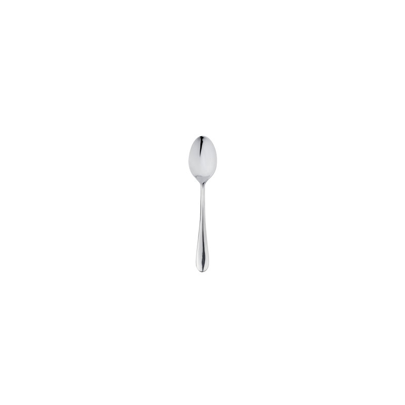 Couverts Natura, Acier Inoxydable
