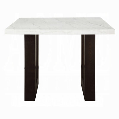 Ineze Counter Height Table