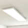 Dayana 1-Light 32cm LED Integrated Ceiling Light