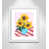 Satin White n'est pas disponible
