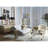 Talitha Credenza