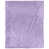 Violet n'est pas disponible