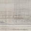 Reagyn Geometric Machine Woven Area Rug-301713557