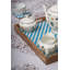Affan Solid Wood Tray-928599694